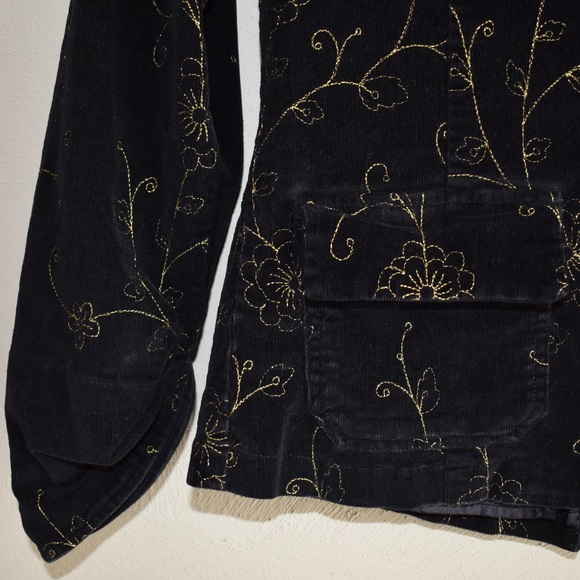 💔SOLD💔 - Picture 3 of 8